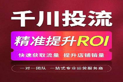 网络推广竞价实战：某电商平台的成功案例